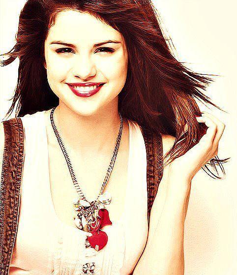 http://www.samenblog.com/uploads/j/jastina/90843.jpg