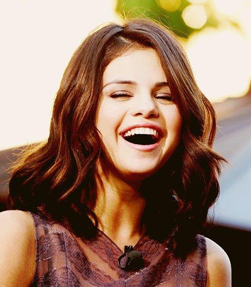 http://www.samenblog.com/uploads/j/jastina/90844.jpg