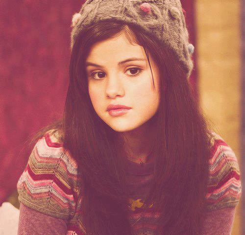 http://www.samenblog.com/uploads/j/jastina/90849.jpg