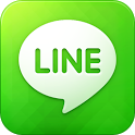 دانلود تم های جدید لاین LINEchat برای اندروید