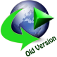 دانلود نرم افزار اندروید Internet Download Manager IDM 6.18.6