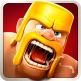 دانلود بازی اندروید Clash of Clans v6.108.3