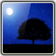 دانلود والپیپر اندروید Awesome Land 2 Pro v1.4.0