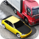 دانلود بازی ماشین سواری Traffic Racer v1.86 اندروید
