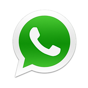 دانلود نسخه جدید ونهایی واتس اپ اندروید WhatsApp Messenger v2.11.263