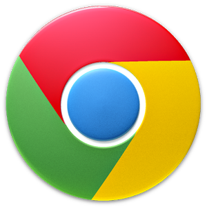 دانلود گوگل کروم اندروید Chrome Browser – Google 37.0.2062.117