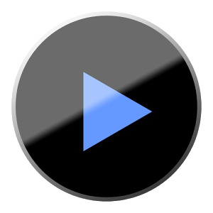 پخش ویدئو های اندروید با MX Player