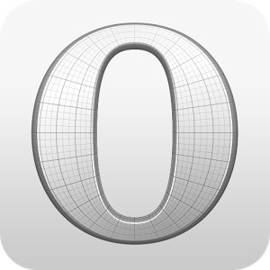 دانلود مروگر اپرا اندروید Opera browser v22.0.1485.78333