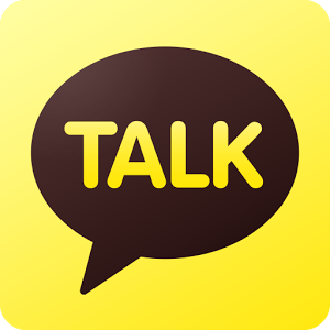 دانلود KakaoTalk: Free Calls & Text v4.5.0 مسنجر اندروید
