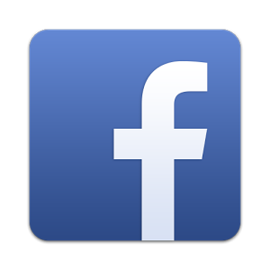فیسبوک اندروید ورژن جدید Facebook v13.0.0.0.2