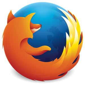 دانلود فایرفاکس اندروید Firefox v30.0