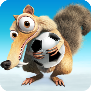 بازی عصر یخبندان اندروید Ice Age Village v2.7.0