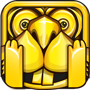 دانلود بازی Temple Bunny Run v1.12 اندرید