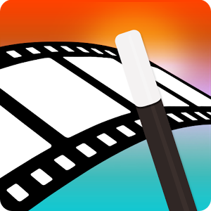دانلود برنامه ویرایش فیلم اندروید Magisto Video Editor & Maker v3.3.51