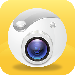 دوربین پیشرفته اندروید Camera360 Ultimate v5.3