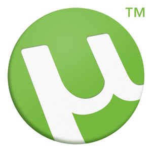  برنامه میکرو تورنت اندروید µTorrent® - Torrent App Pro v2.11 