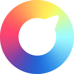 دانلود لانچر گرافیکی اندروید Solo Launcher v1.8.1