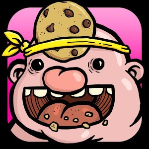 دانلود بازی جذاب و پر طرفدار The Chub v1.4 اندروید