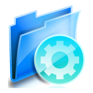 فایل منیجر اندروید Explorer+ File Manager Pro v2.2.3