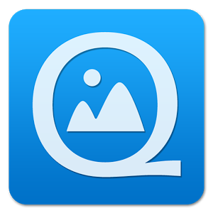 دانلود QuickPic v3.5.0.1 برنامه مشاهد تصاویر اندروید