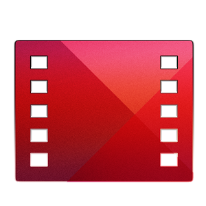 برنامه پخش کننده ویدئو گوگل اندروید Google Play Movies & TV v3.2.25