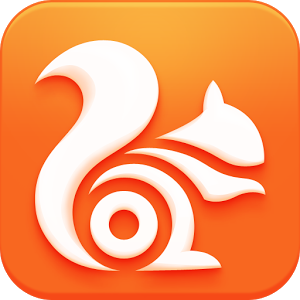دانلود مروگر پرقدرت اندروید UC Browser for Android v9.8.5