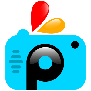 برنامه استودیو عکس قدرتمند اندروید PicsArt - Photo Studio v4.3.1