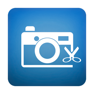 برنامه ویرایش تصاویر اندروید Photo Editor v1.4.7.1