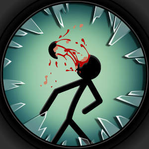دانلود بازی تیرانداز اندروید Optical Inquisitor 17+ v1.0.4
