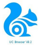 دانلود مروگر قدرتمند یوسی UC Browser Mini v9.2.0 اندروید