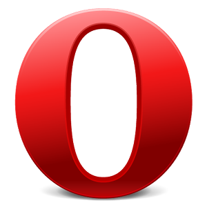 دانلود مرورگر پرطرفدار و قدرتمند Opera Mini v7.5.5