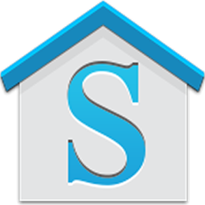 دانلود گلکسی لانچر Galaxy Launcher v1.0.7 اندروید