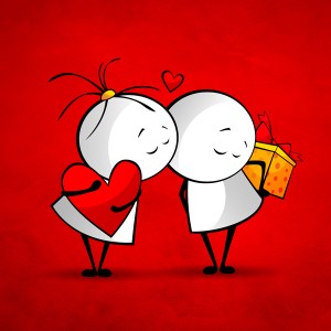اس ام اس عاشقانه جدید 93
