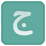 دانلود برنامه jomlak 3.1.1 جملک اندروید