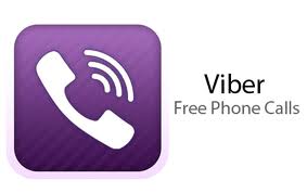 دانلود مسنجر وایبر جاوا Viber Messenger for java