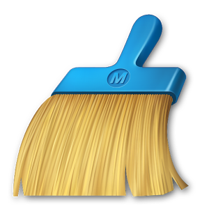 بهینه سازی اندروید با Clean Master - Free Optimizer v5.7.0