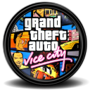 دانلود بازی جی تی ای GTA  vice city  با فرمت جاوا