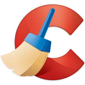 نسخه جدید نرم افزاز بهینه سازی اندروید CCleaner v1.03.21