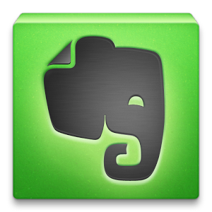 برنامه یادداشت برداری اندروید Evernote v5.8.5
