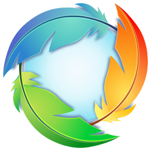 دانلود لانچر سریع وجدید توربو اندروید Turbo Launcher v1.2.21