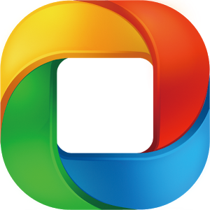 دانلود لانچر جدید و زیبا Launcher اندروید