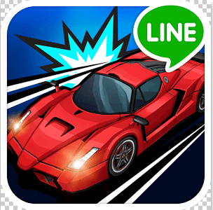 آموزش به دست آوردن سکه رایگان در مسنجر لاین LINE