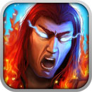 دانلود بازی نیرنگ روح ۲ اندروید SoulCraft 2  Action RPG 1.1.0