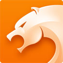 دانلود مرورگر پرسرعت اندروید CM Browser – Fast & Secure 5.0.62 