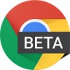 مرورگر گوگل کروم بتا اندروید  Chrome Beta 37.0.2062.117