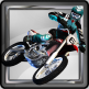 دانلود بازی موتور سواری اندروید Dirt Rider™ v2.1 + data