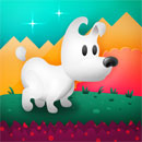 دانلود بازی فکری و ماجراجویی میمپی اندروید MIMPI 2d platformer 1.1.2