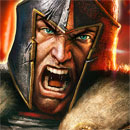 بازی استراتژی عصر آتش اندروید Game of War – Fire Age 2.6.277