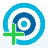 دانلود مسنجر اسکوت اندروید Skout+ – Meet, Chat, Friend 4.3.3