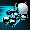 دانلود بازی جک در سیاهچال اندروید Gear Jack Black Hole v1.1.1